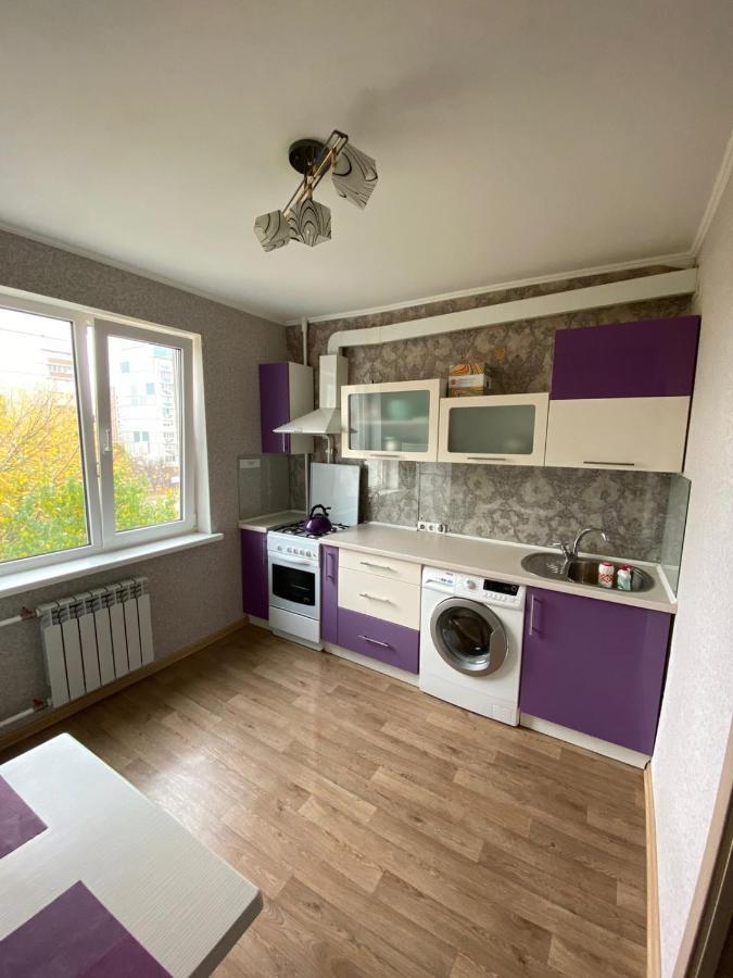 затишна біля дніпра! Apartment *